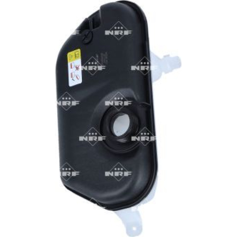 Ausgleichsbehälter, Kühlmittel 454135 Ausgleichsbehälter, Kühlmittel 454135