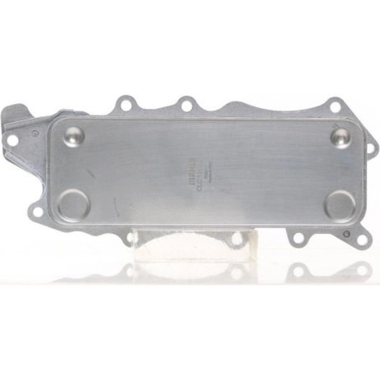 Ölkühler, Motoröl CLC 131 000S Ölkühler, Motoröl CLC 131 000S