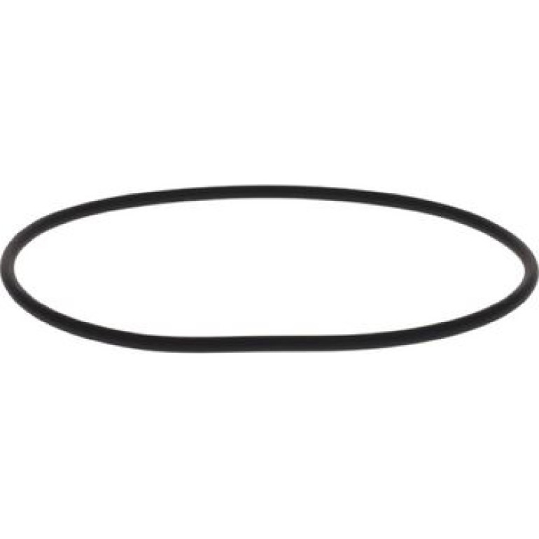 Dichtring 2 410 210 058 Dichtring 2 410 210 058