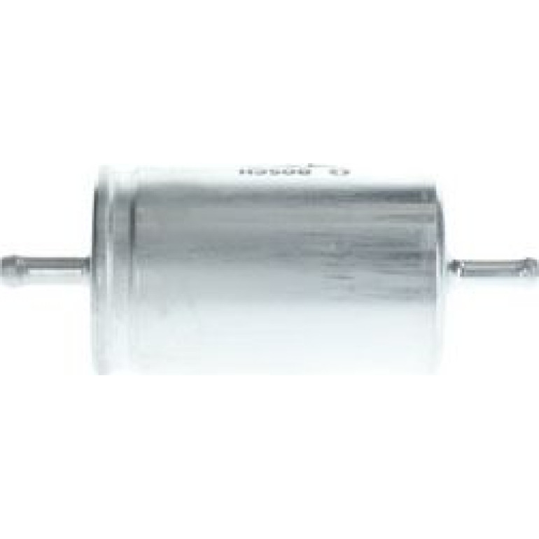 Kraftstofffilter 0 450 905 002