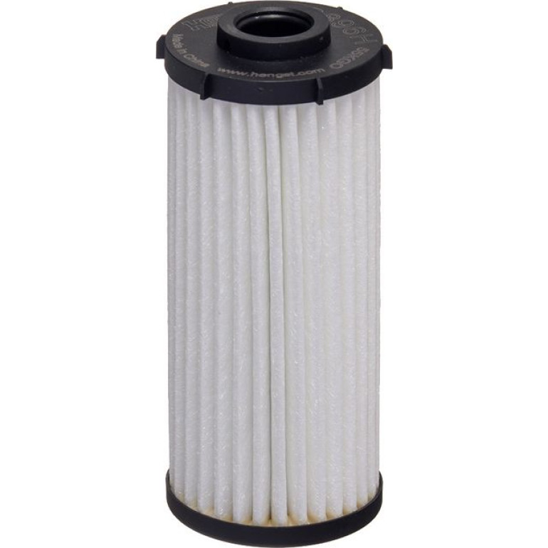 Hydraulikfilter, Automatikgetriebe EG896H D414 Hydraulikfilter, Automatikgetriebe EG896H D414