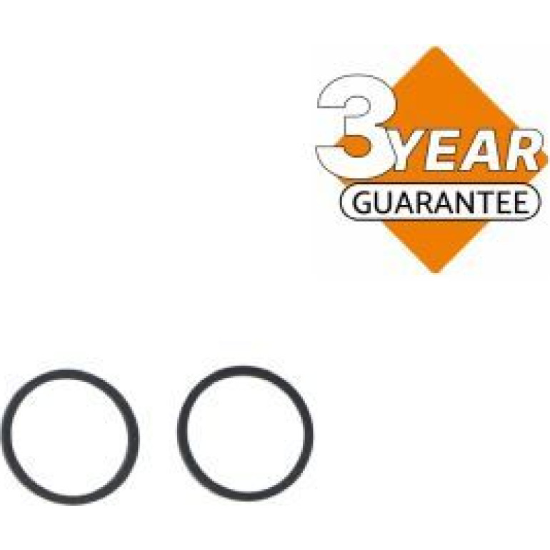 Ölkühler, Motoröl 31206 Ölkühler, Motoröl 31206