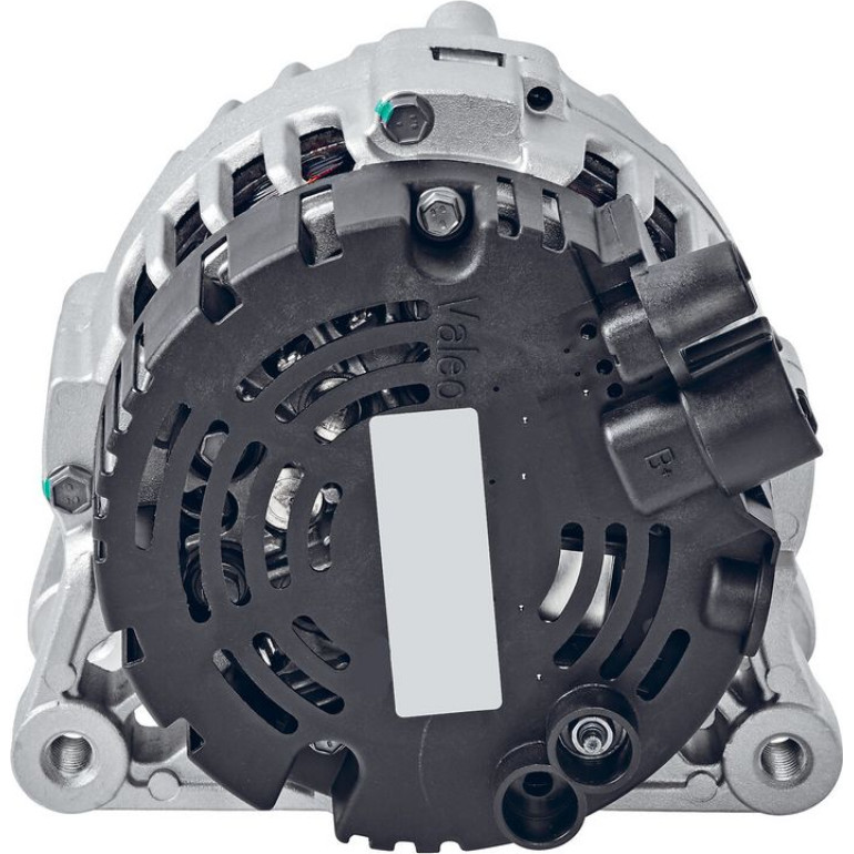Generator 200066