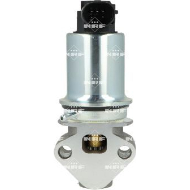 AGR-Ventil 48661 AGR-Ventil 48661