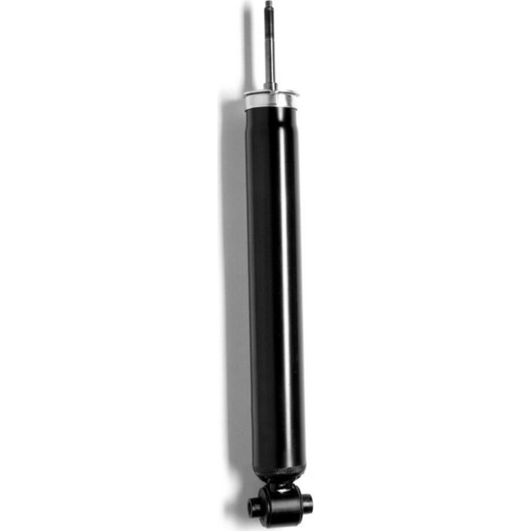 Stoßdämpfer R6653 Stoßdämpfer R6653