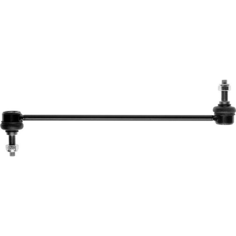 Stange/Strebe, Stabilisator L43662 Stange/Strebe, Stabilisator L43662