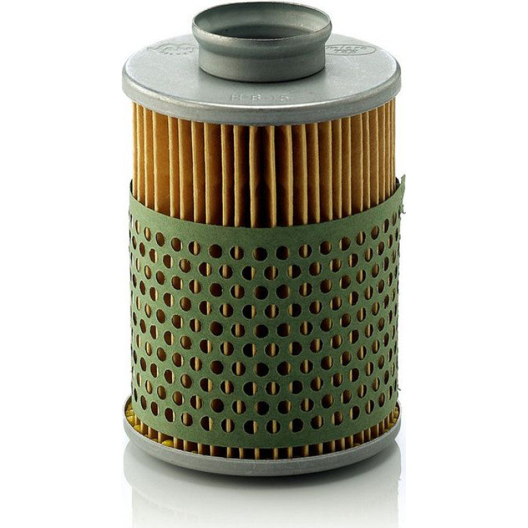 Ölfilter H 815 N Ölfilter H 815 N