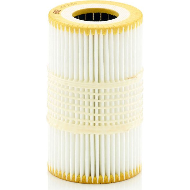 Ölfilter HU 7035 Y