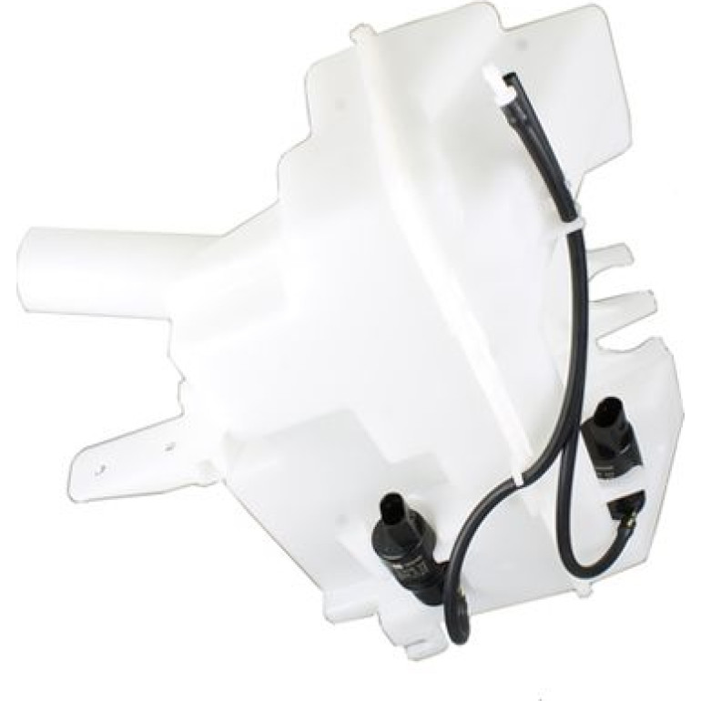 Waschwasserbehälter, Scheibenreinigung 2140305
