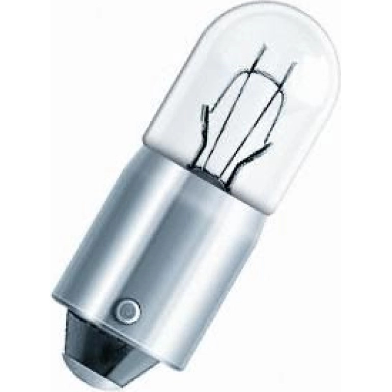 Glühlampe, Blinkleuchte 3930TSP Glühlampe, Blinkleuchte 3930TSP