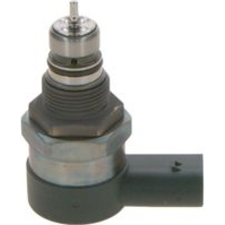 Druckregelventil, Common-Rail-System 0 281 002 854 Druckregelventil, Common-Rail-System 0 281 002 854