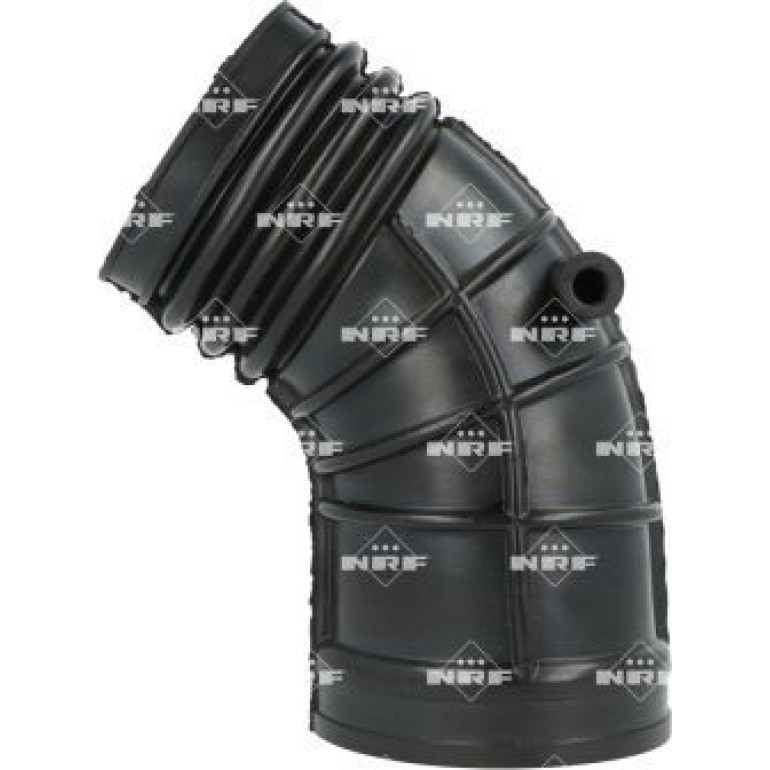 Ansaugschlauch, Luftfilter 165024 Ansaugschlauch, Luftfilter 165024