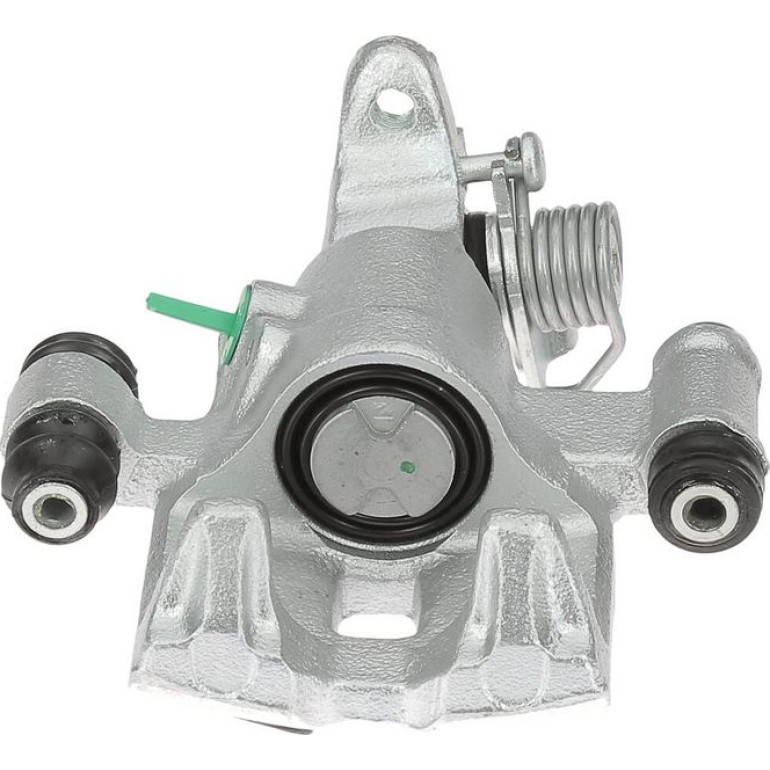 Bremssattel FCL694144 Bremssattel FCL694144