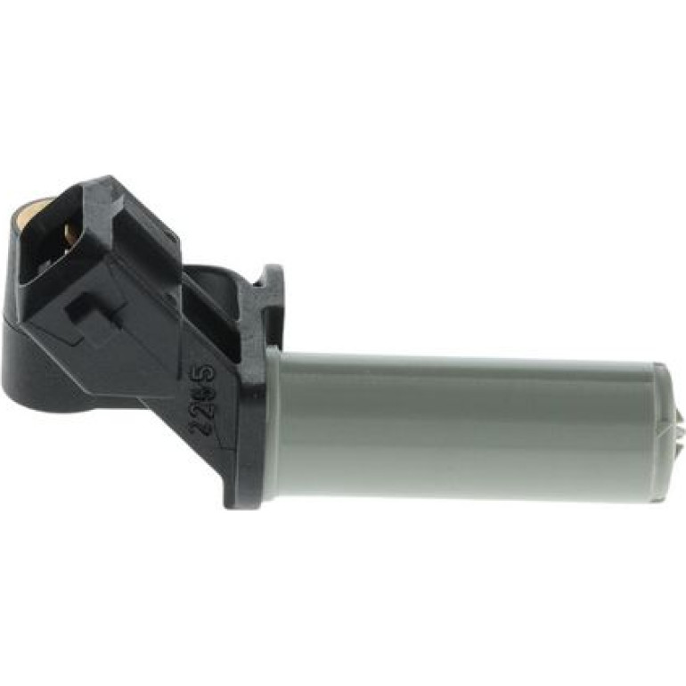 Impulsgeber, Kurbelwelle 0 986 280 480 Impulsgeber, Kurbelwelle 0 986 280 480