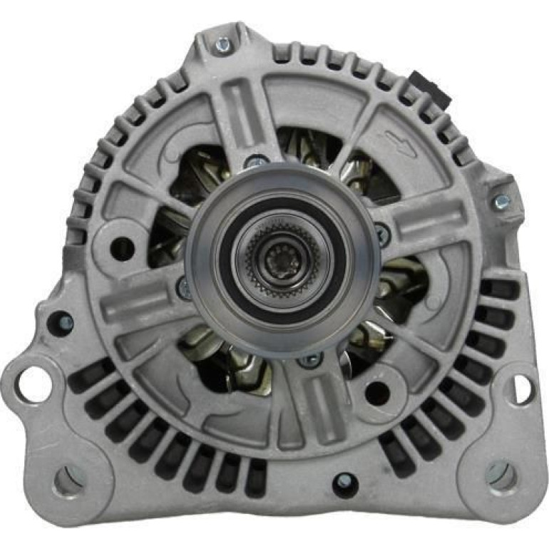 Generator 305.512.070.010 Generator 305.512.070.010