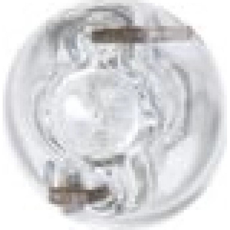 Glühlampe, Kennzeichenleuchte 1 987 302 240 Glühlampe, Kennzeichenleuchte 1 987 302 240