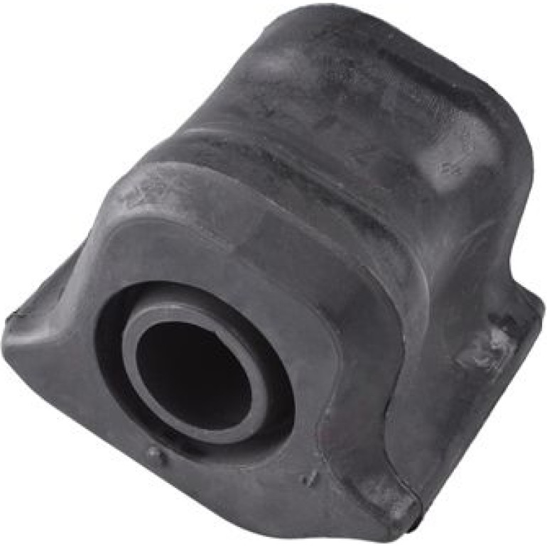 Lagerung, Stabilisator 00675855 Lagerung, Stabilisator 00675855