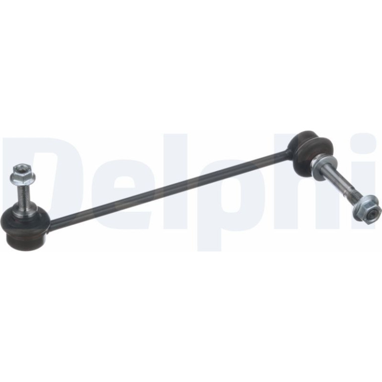 Stange/Strebe, Stabilisator TC6857 Stange/Strebe, Stabilisator TC6857
