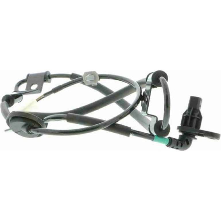 Sensor, Raddrehzahl V52-72-0076