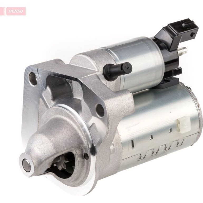 Starter DSN1368 Starter DSN1368