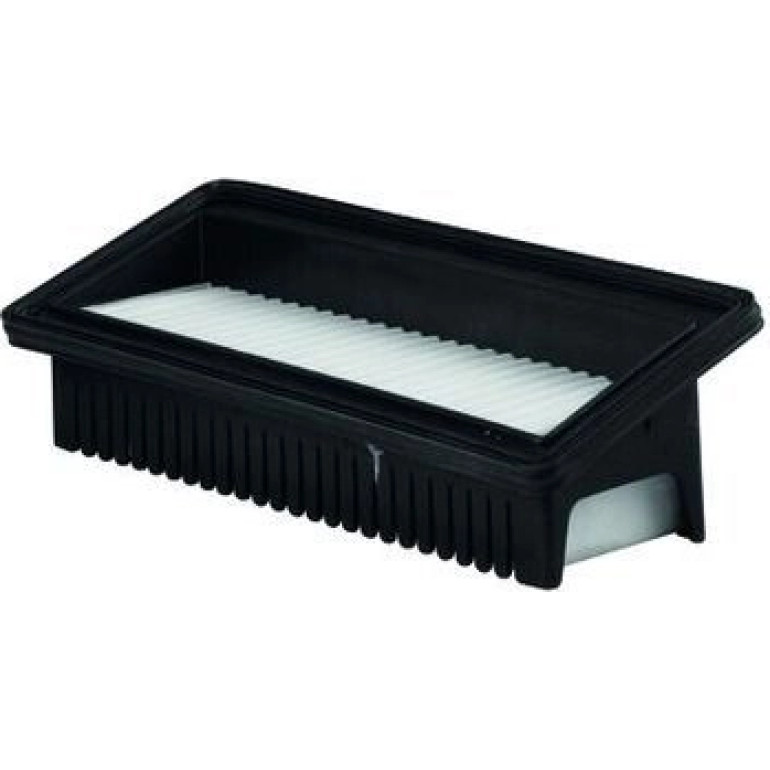 Luftfilter LX 2963