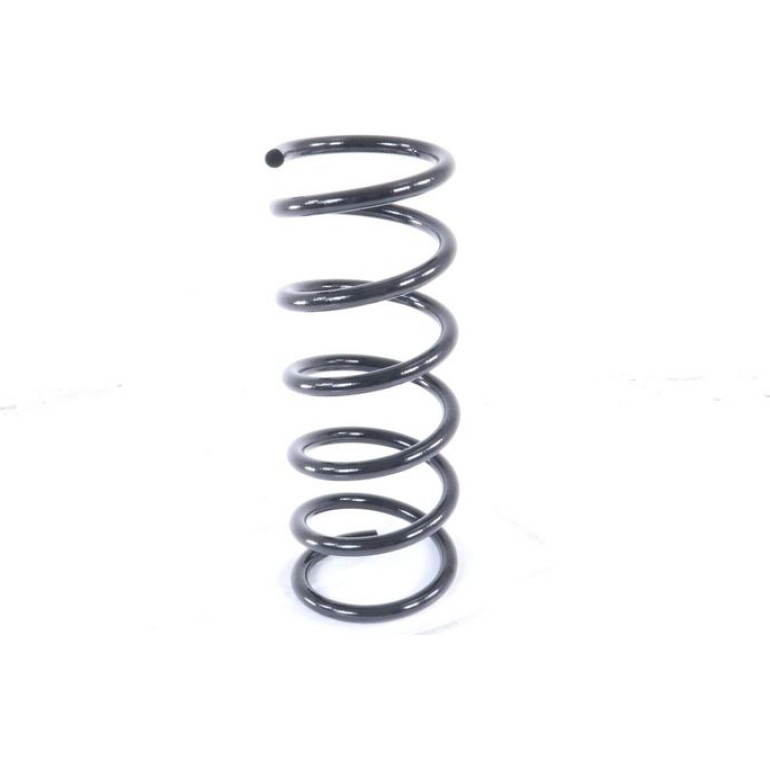 Fahrwerksfeder SP4113 Fahrwerksfeder SP4113