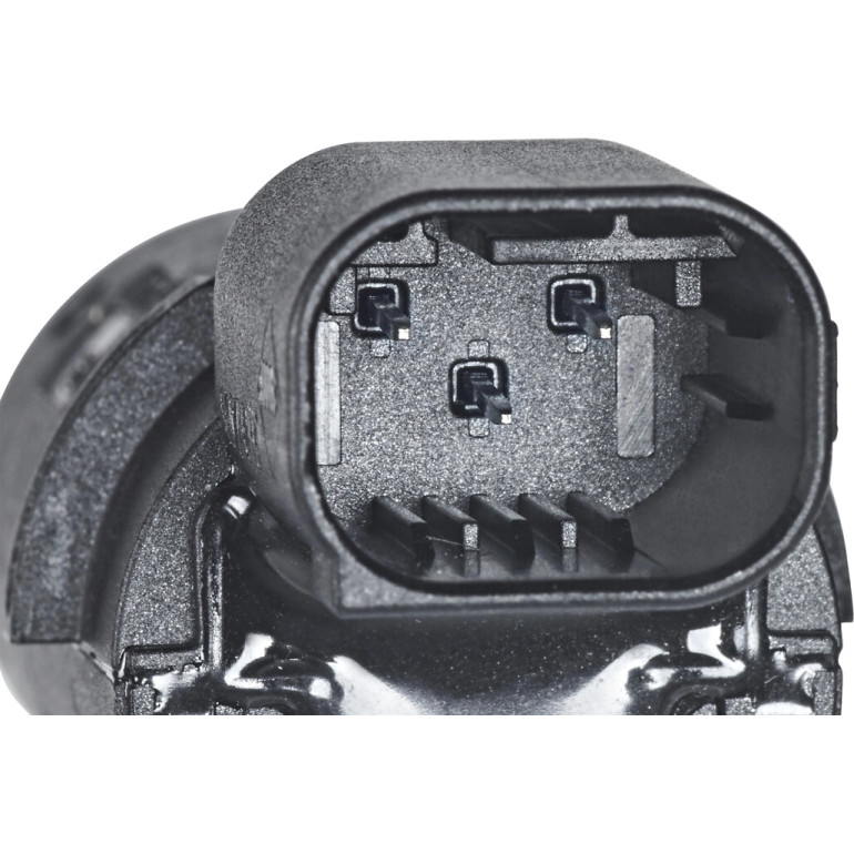 Sensor, Einparkhilfe 890054
