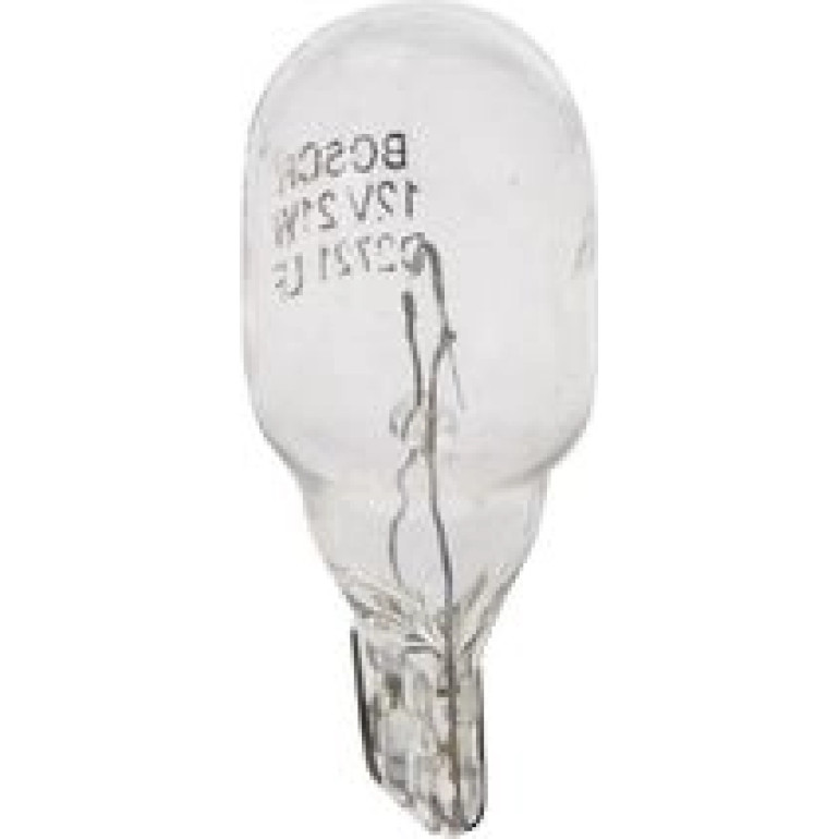 Glühlampe, Rückfahrleuchte 1 987 301 049