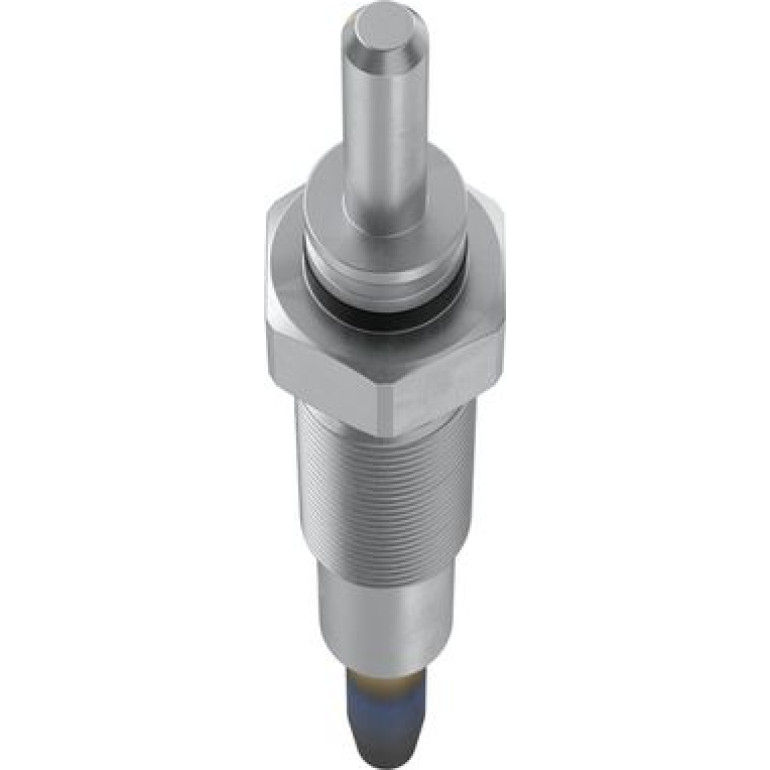 BOSCH 0 250 202 149 Glühkerze Duraterm BOSCH 0 250 202 149 Glühkerze Duraterm