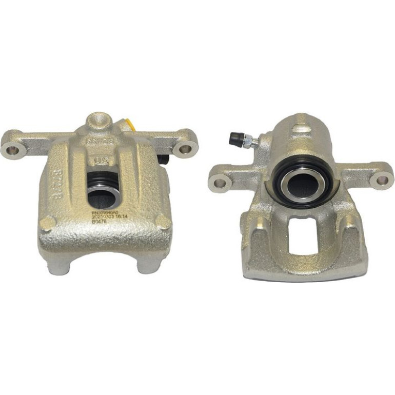 Bremssattel 9298451 Bremssattel 9298451