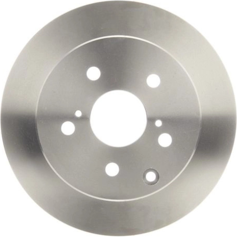 Bremsscheibe 0 986 479 520 Bremsscheibe 0 986 479 520