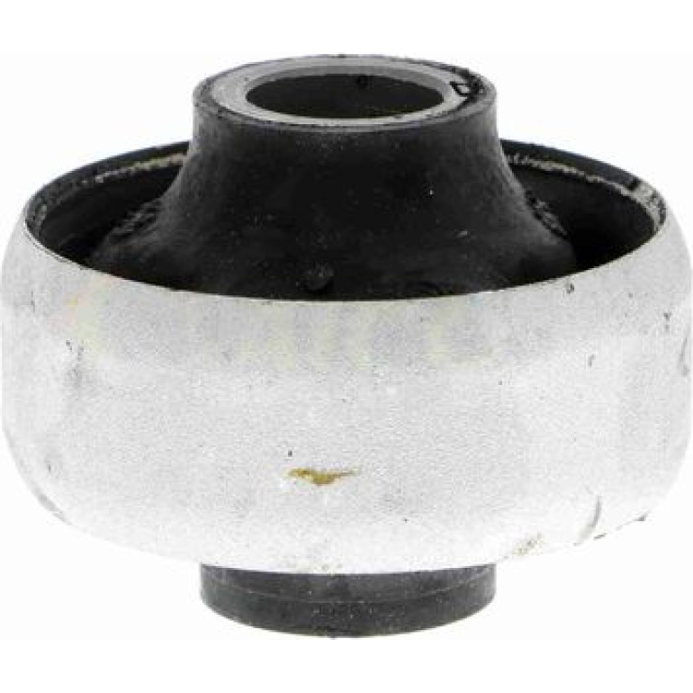 Lagerung, Lenker V10-1384 Lagerung, Lenker V10-1384