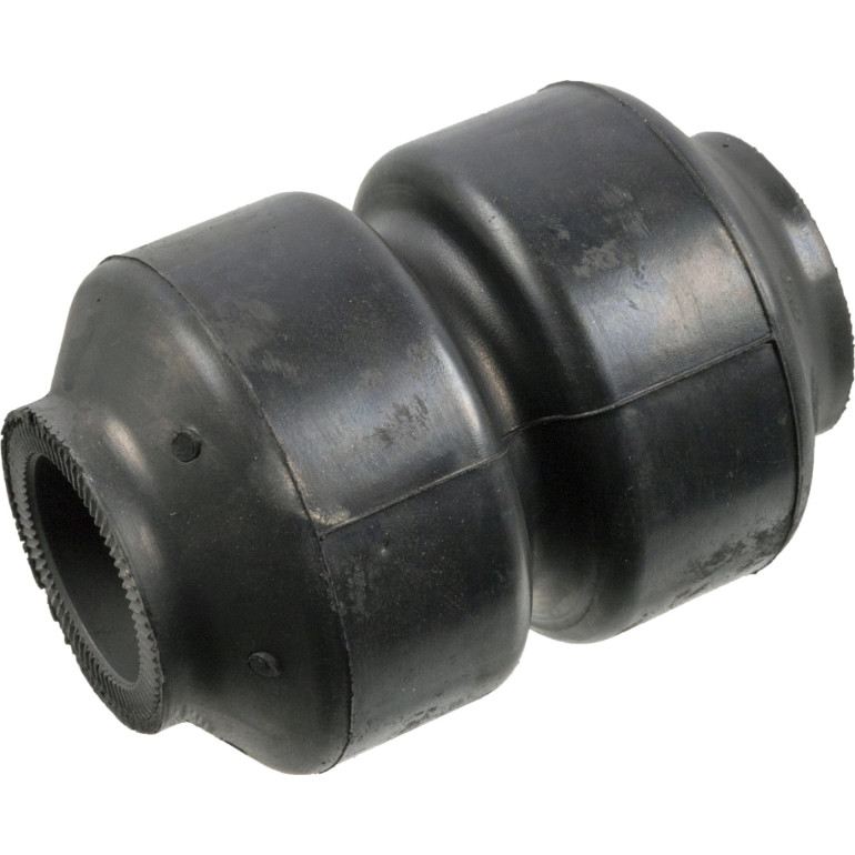FEBI BILSTEIN 19576 Lagerbuchse, Blattfeder FEBI BILSTEIN 19576 Lagerbuchse, Blattfeder