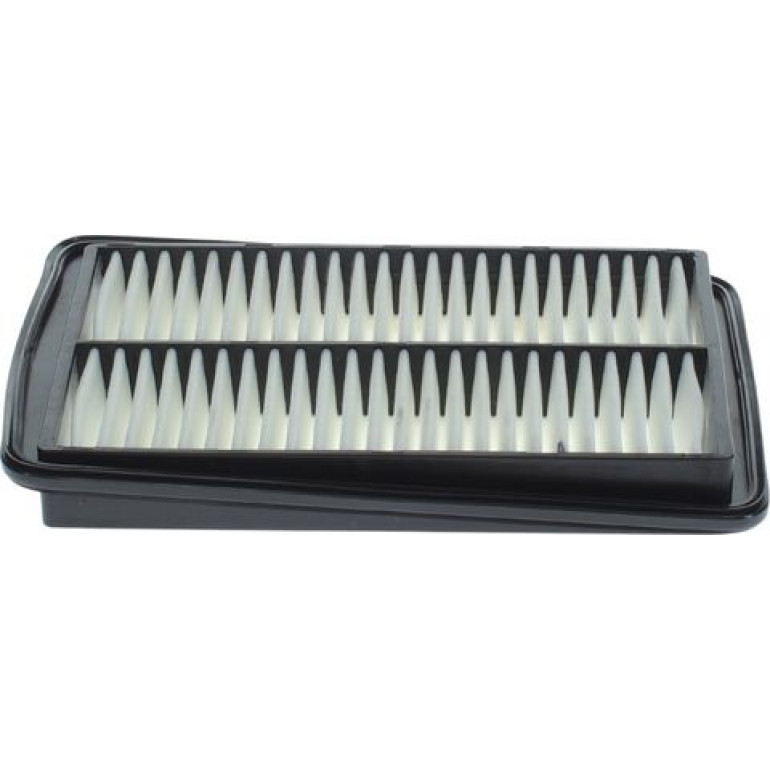 Luftfilter F 026 400 798 Luftfilter F 026 400 798