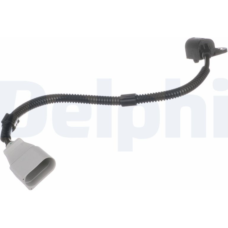 Sensor, Nockenwellenposition SS10964