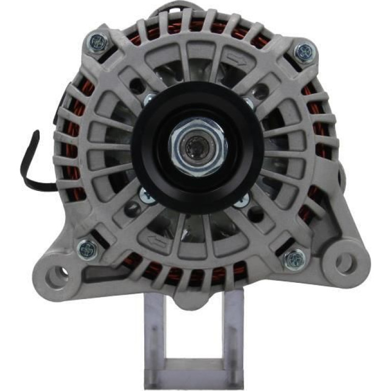 Generator 225.554.120.130 Generator 225.554.120.130