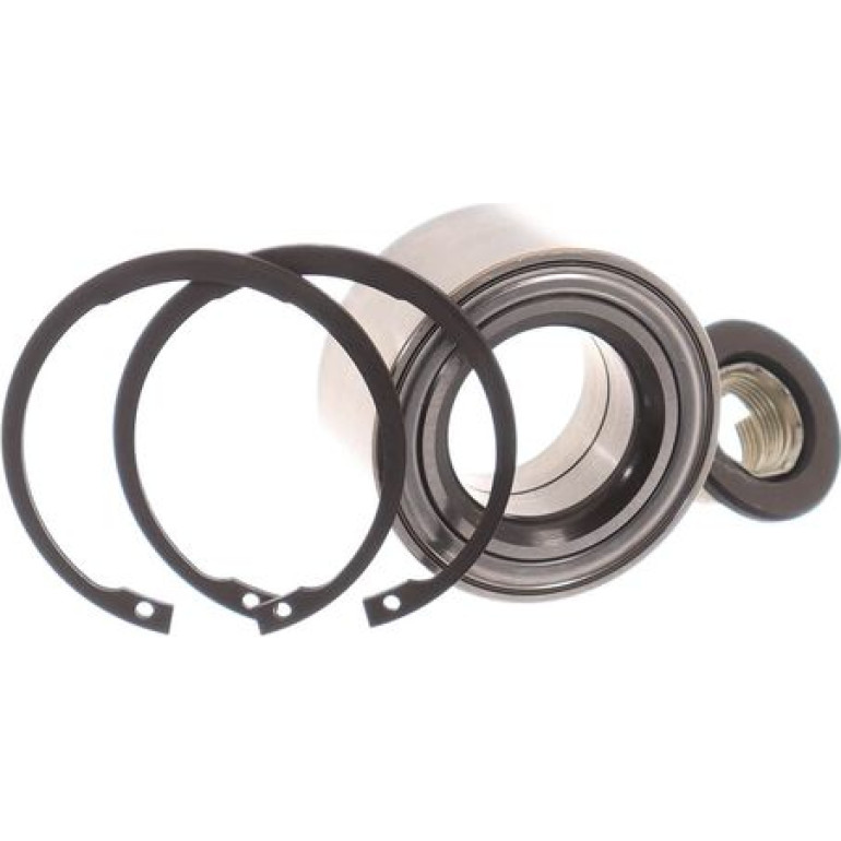 Radlagersatz VKBA 1480