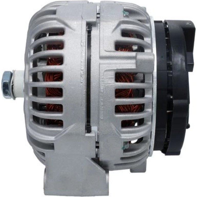 Generator 1 986 A00 963 Generator 1 986 A00 963