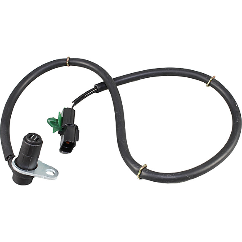 Sensor, Raddrehzahl 09001348 Sensor, Raddrehzahl 09001348