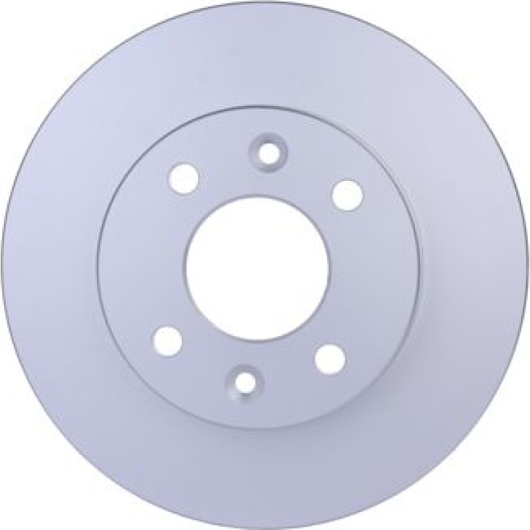 Bremsscheibe 8DD 355 101-261