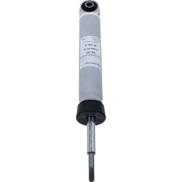 Stoßdämpfer 310 497