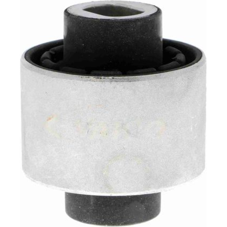 Lagerung, Lenker V30-0774