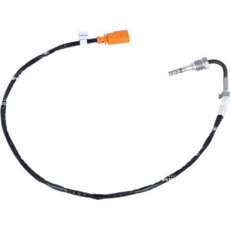Sensor, Abgastemperatur 707149 Sensor, Abgastemperatur 707149