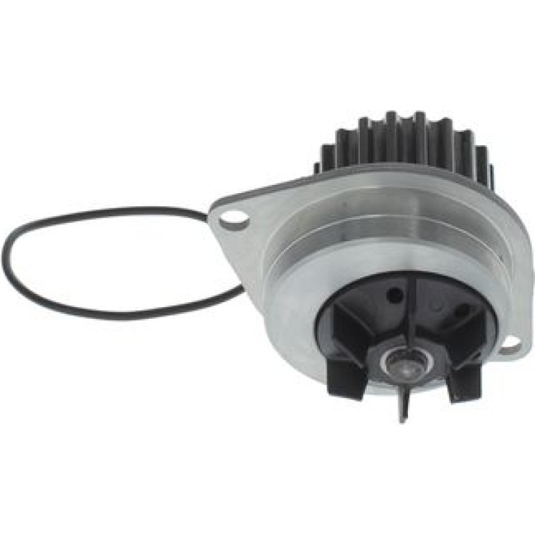 Wasserpumpe + Zahnriemensatz 1 987 948 712 Wasserpumpe + Zahnriemensatz 1 987 948 712