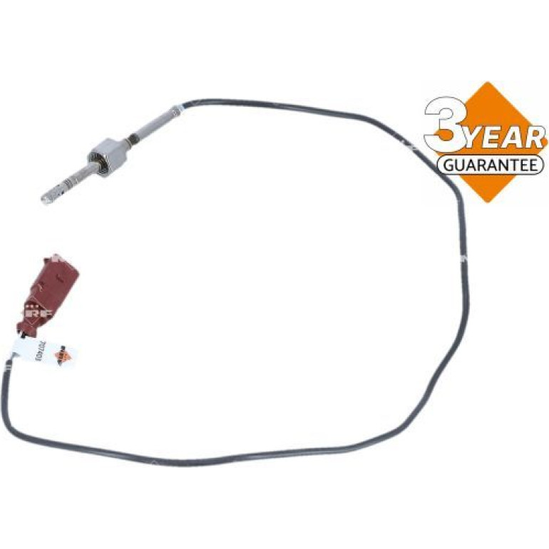Sensor, Abgastemperatur 707403
