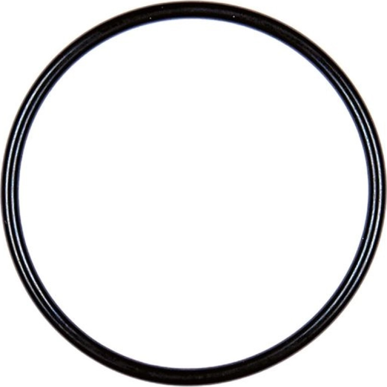 Dichtung A2C59516938 Dichtung A2C59516938