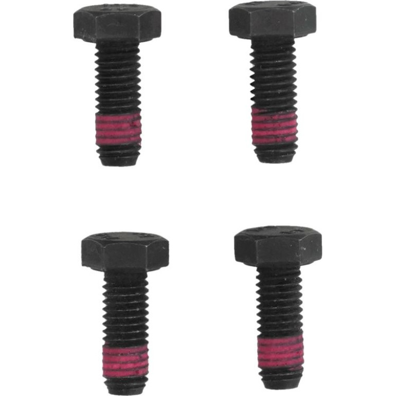 Bremsbelagsatz, Scheibenbremse GDB818 Bremsbelagsatz, Scheibenbremse GDB818