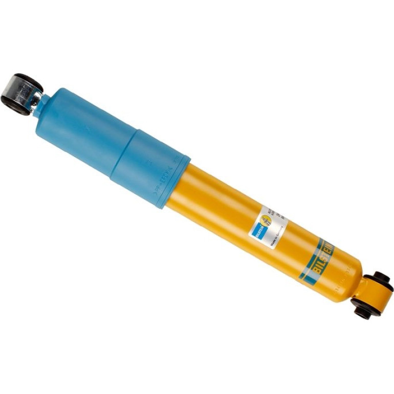 Stoßdämpfer 24-000345 Stoßdämpfer 24-000345