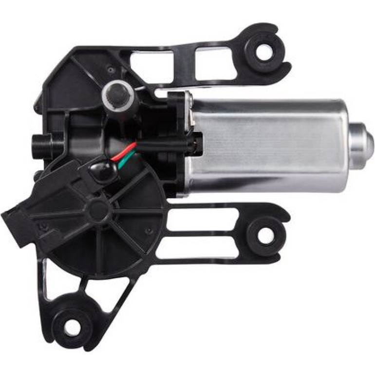 Wischermotor 584596 Wischermotor 584596