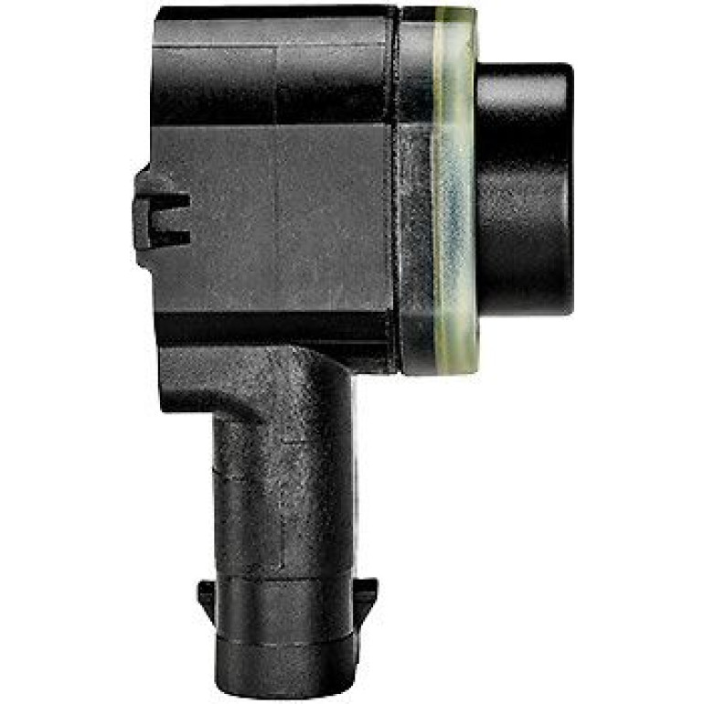 Sensor, Einparkhilfe 890011